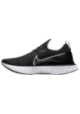 Baskets Nike React Infinity Run Flyknit Hommes D4371-002