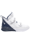 Baskets Nike LeBron Soldier XIII SFG Hommes B5553-112