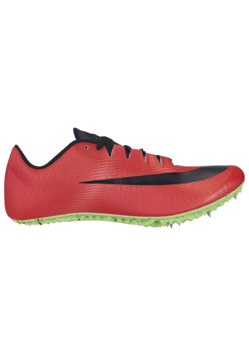 Baskets Nike Zoom JA Fly 3  Hommes 65633-663