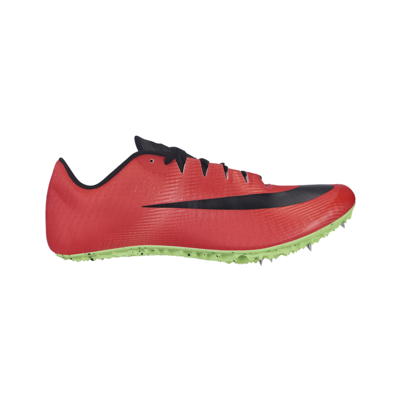 Baskets Nike Zoom JA Fly 3  Hommes 65633-663