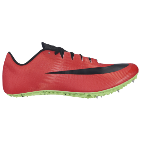 Baskets Nike Zoom JA Fly 3  Hommes 65633-663