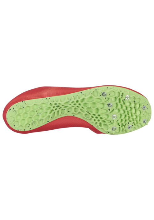 Baskets Nike Zoom JA Fly 3  Hommes 65633-663