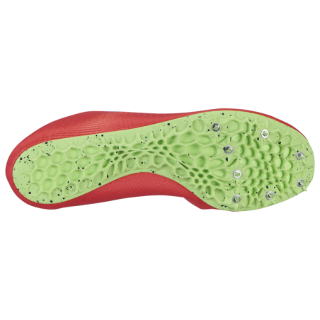 Baskets Nike Zoom JA Fly 3  Hommes 65633-663