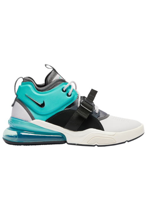Baskets Nike Air Force 270 Hommes H6772 011
