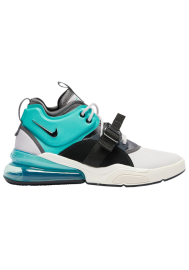 Baskets Nike Air Force 270 Hommes H6772-011