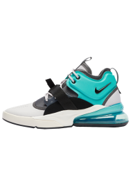 Baskets Nike Air Force 270 Hommes H6772-011