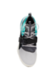 Baskets Nike Air Force 270 Hommes H6772-011