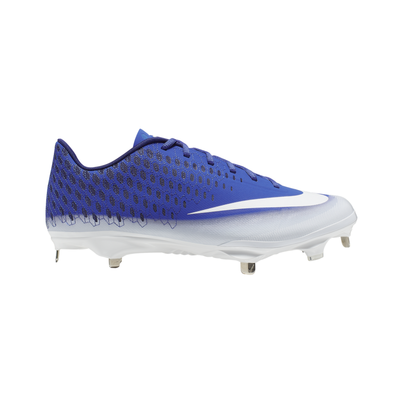 Baskets Nike Lunar Vapor Ultrafly Elite 2  Hommes 7946-400