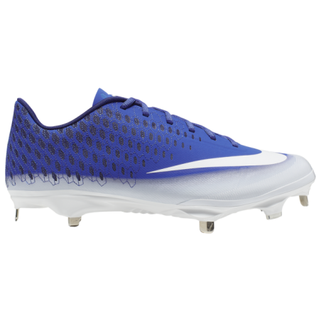 Baskets Nike Lunar Vapor Ultrafly Elite 2  Hommes 7946-400