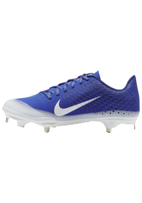 Baskets Nike Lunar Vapor Ultrafly Elite 2  Hommes 7946-400