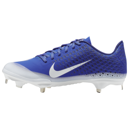 Baskets Nike Lunar Vapor Ultrafly Elite 2  Hommes 7946-400