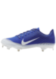 Baskets Nike Lunar Vapor Ultrafly Elite 2 Hommes 7946-400