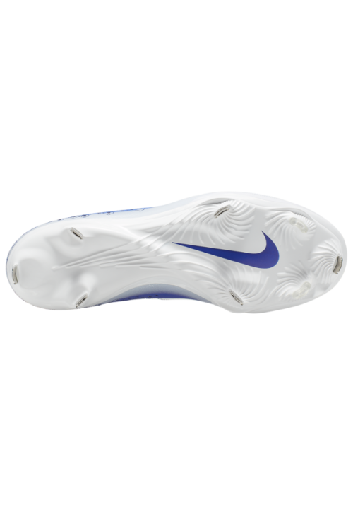 Baskets Nike Lunar Vapor Ultrafly Elite 2  Hommes 7946-400