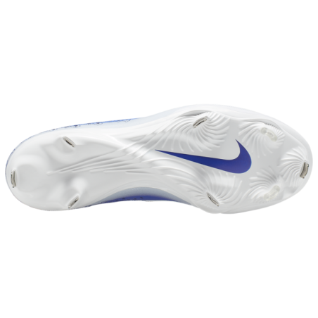 Baskets Nike Lunar Vapor Ultrafly Elite 2  Hommes 7946-400