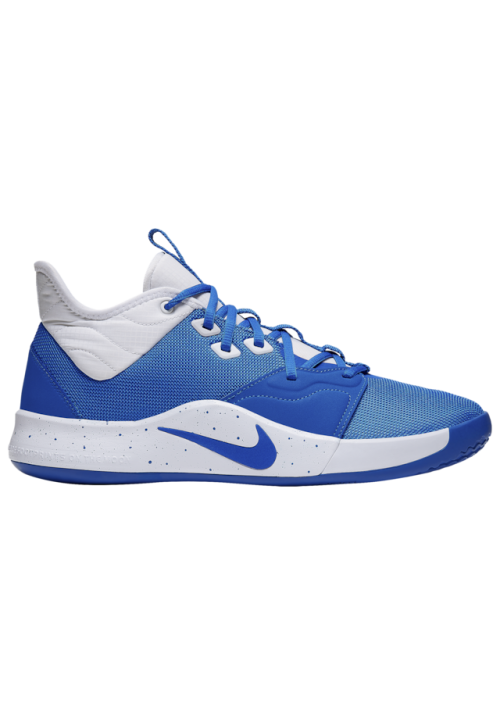 Baskets Nike PG 3  Hommes 9512-405