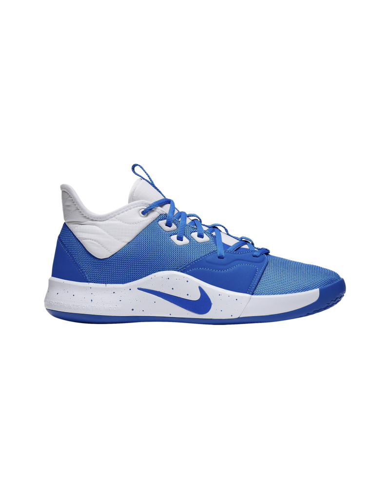Baskets Nike PG 3  Hommes 9512-405