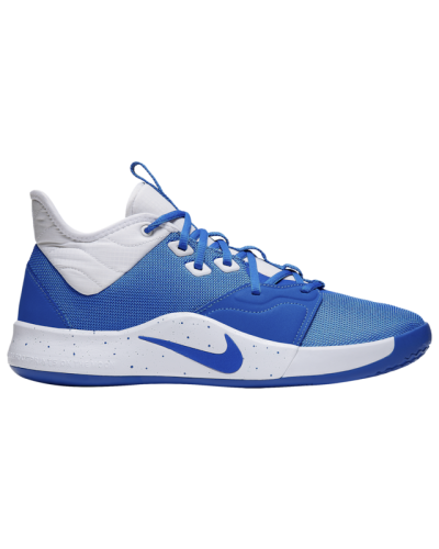 Baskets Nike PG 3  Hommes 9512-405
