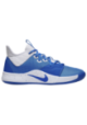 Baskets Nike PG 3 Hommes 9512-405