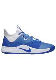 Baskets Nike PG 3 Hommes 9512-405