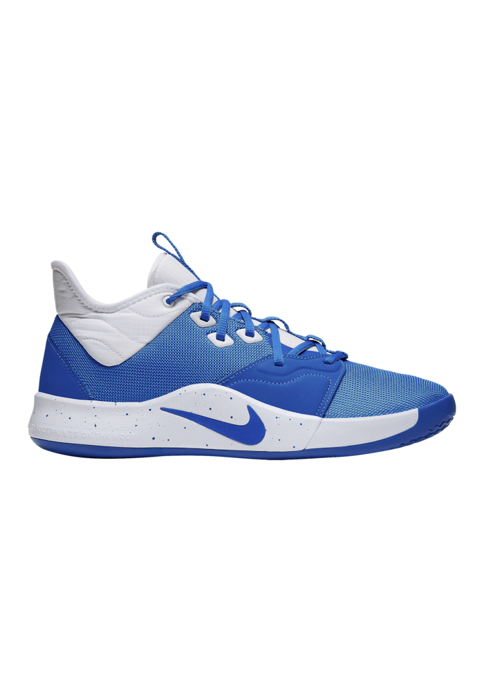 Baskets Nike PG 3 Hommes 9512-405