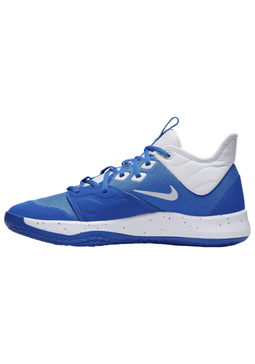 Baskets Nike PG 3  Hommes 9512-405