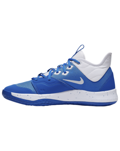 Baskets Nike PG 3  Hommes 9512-405