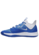 Baskets Nike PG 3 Hommes 9512-405
