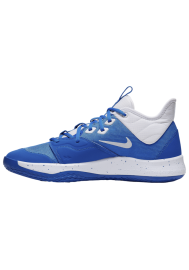 Baskets Nike PG 3 Hommes 9512-405