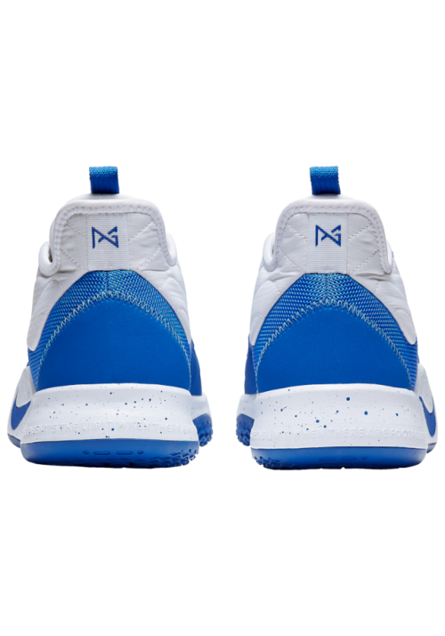 Baskets Nike PG 3  Hommes 9512-405