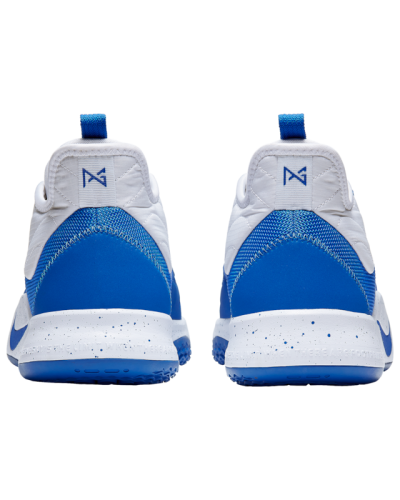 Baskets Nike PG 3  Hommes 9512-405