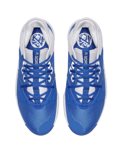 Baskets Nike PG 3  Hommes 9512-405