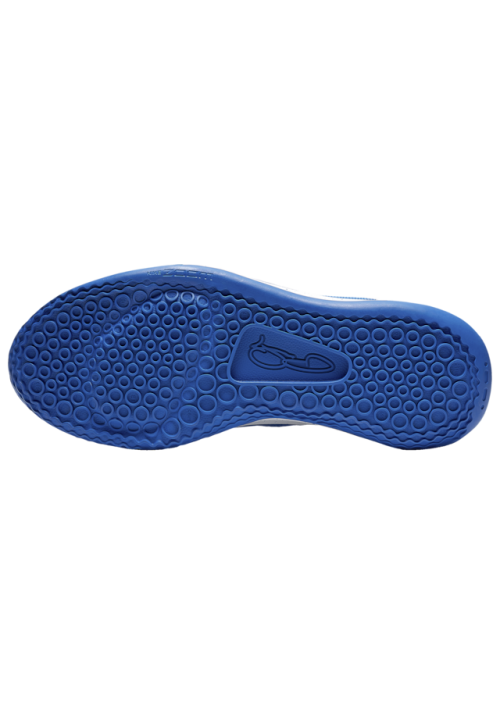 Baskets Nike PG 3  Hommes 9512-405