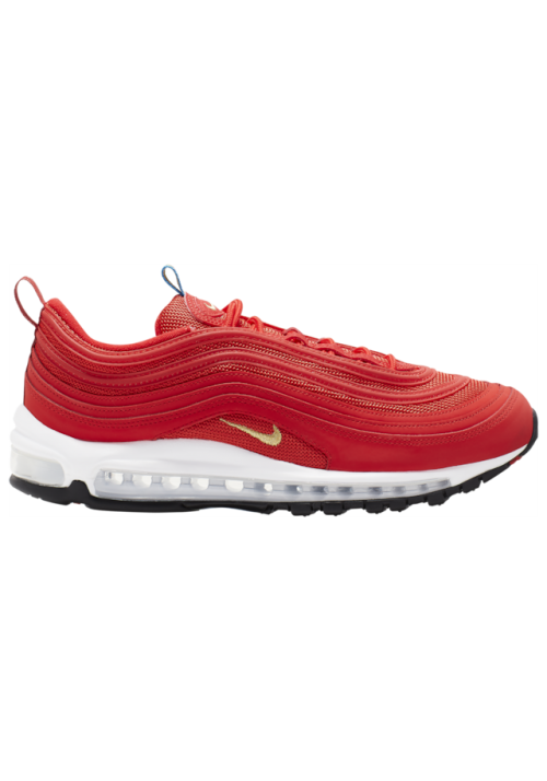 Baskets Nike Air Max '97  Hommes I3708-600