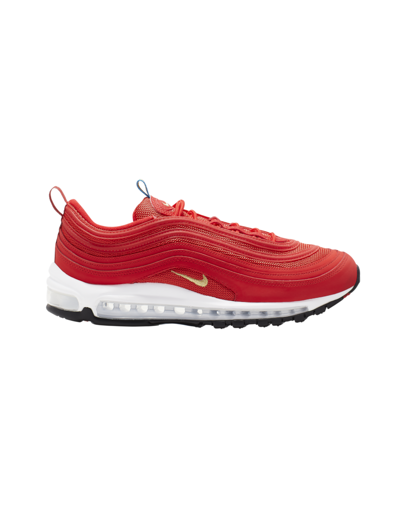Baskets Nike Air Max '97  Hommes I3708-600