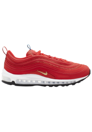 Baskets Nike Air Max '97 Hommes I3708-600