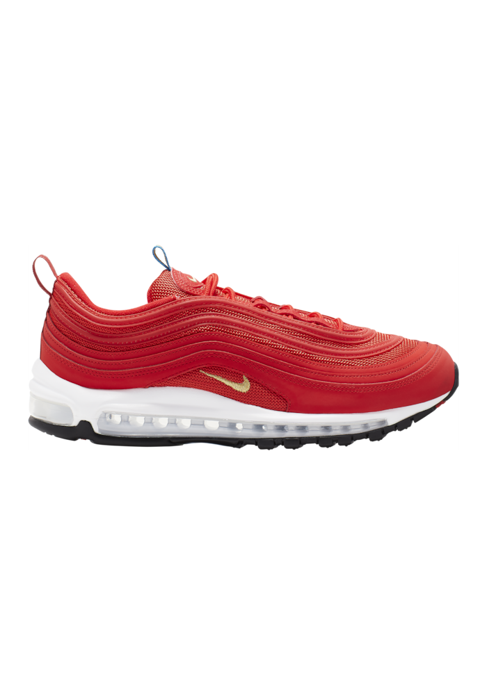 Baskets Nike Air Max '97 Hommes I3708-600