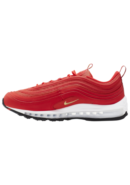 Baskets Nike Air Max '97  Hommes I3708-600
