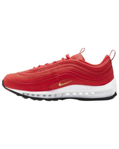 Baskets Nike Air Max '97  Hommes I3708-600