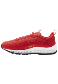 Baskets Nike Air Max '97 Hommes I3708-600