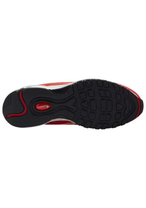 Baskets Nike Air Max '97  Hommes I3708-600