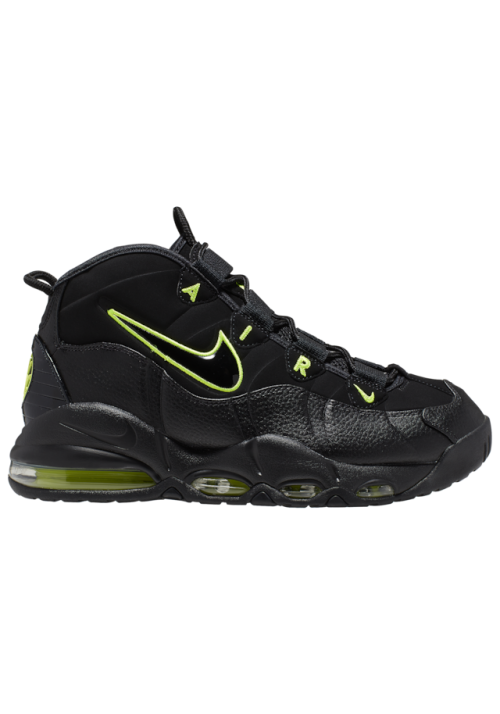 Baskets Nike Air Max Uptempo '95  Hommes K0892-001