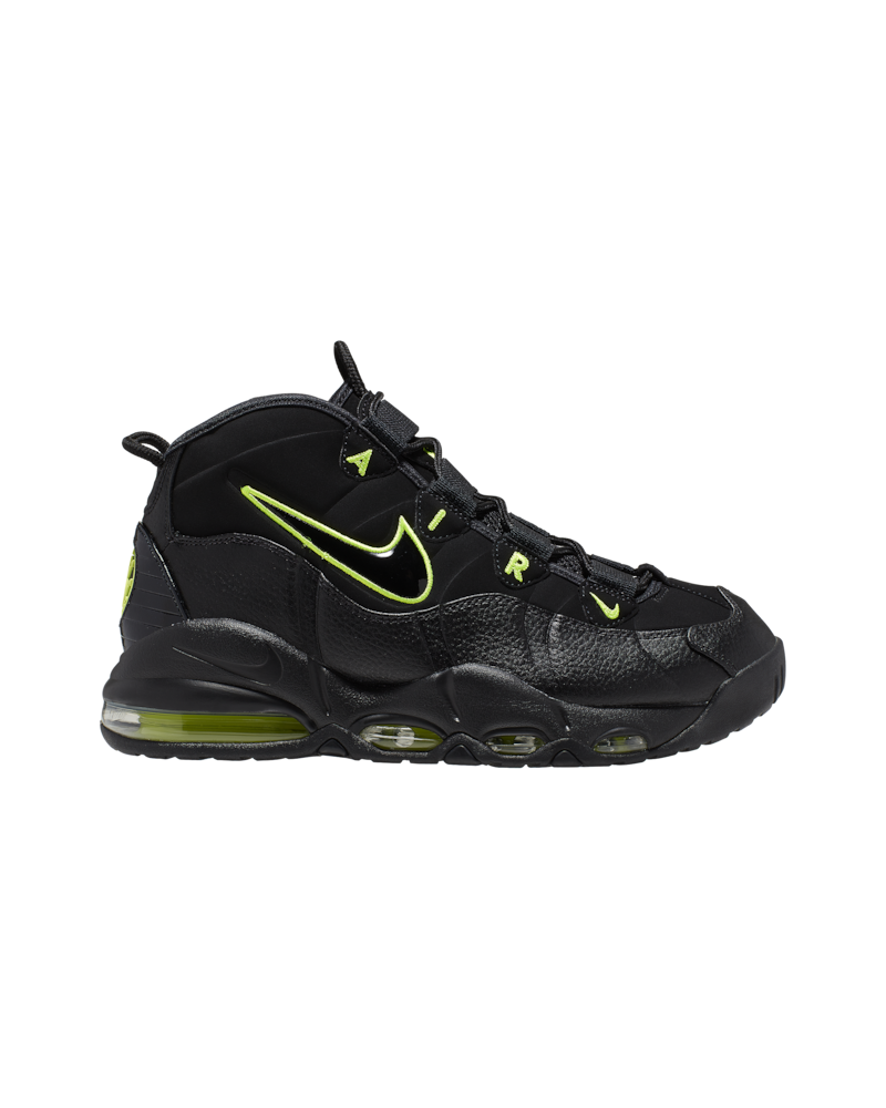 Baskets Nike Air Max Uptempo '95  Hommes K0892-001