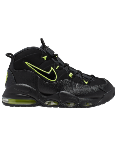 Baskets Nike Air Max Uptempo '95  Hommes K0892-001