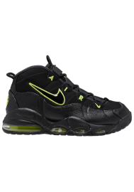 Baskets Nike Air Max Uptempo '95 Hommes K0892-001