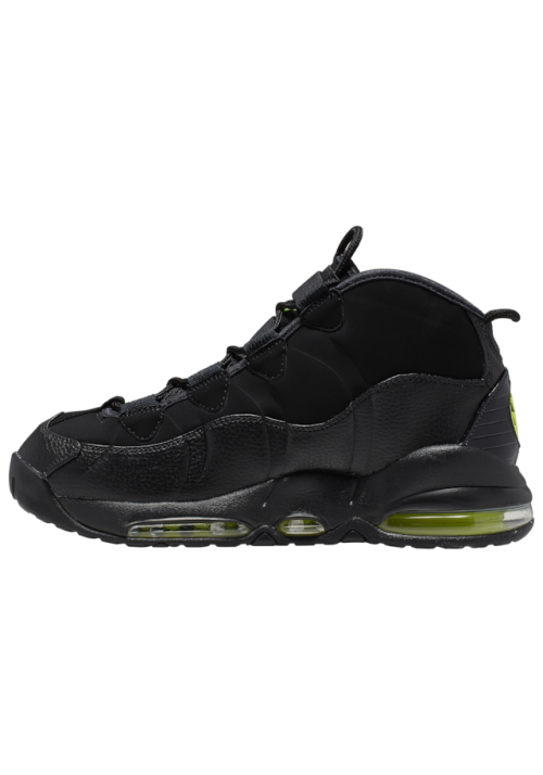 Baskets Nike Air Max Uptempo '95  Hommes K0892-001