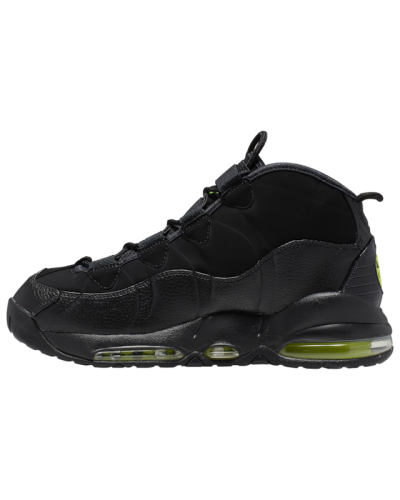 Baskets Nike Air Max Uptempo '95  Hommes K0892-001