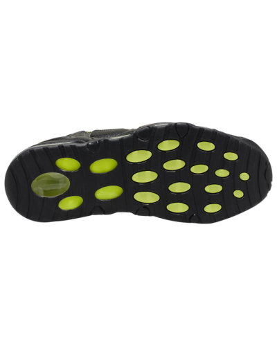 Baskets Nike Air Max Uptempo '95  Hommes K0892-001