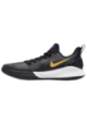 Baskets Nike Mamba Focus Hommes 5899-005