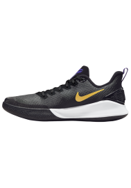 Baskets Nike Mamba Focus Hommes 5899-005