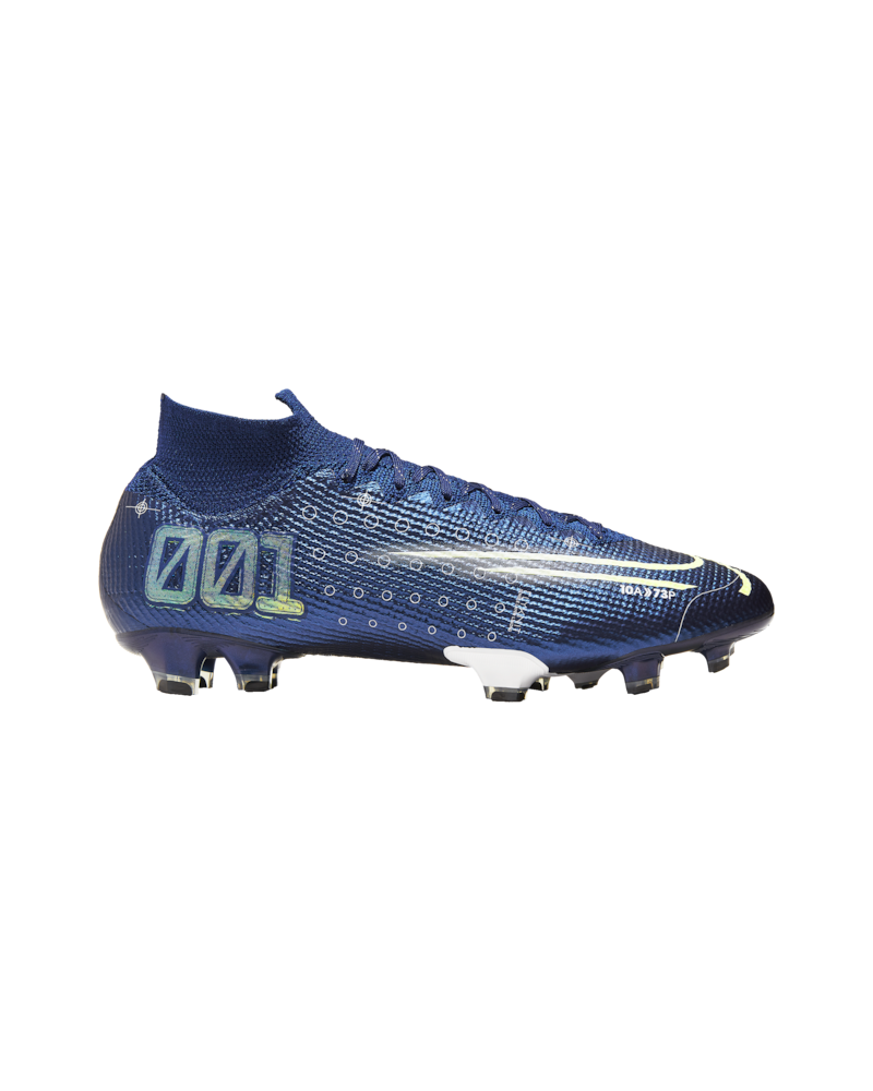 Baskets Nike Mercurial Superfly 7 Elite MDS FG  Hommes Q5469-401